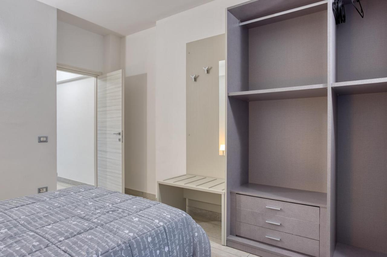Casa Maya Brenzone sul Garda Eksteriør billede